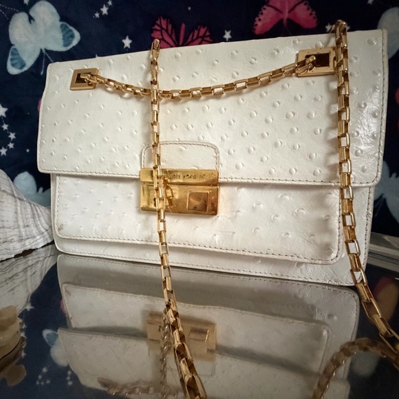 SOLD - Picture 3 of 3